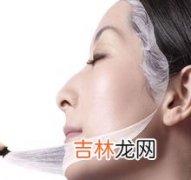 八款民间的排毒祛痘面膜DIY