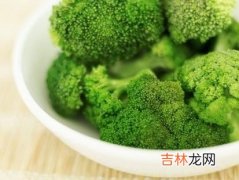 有利于增加皮肤弹性抗衰5大食物