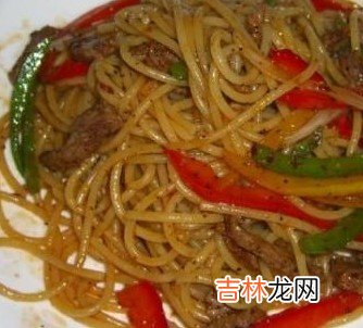 秋天吃辣最不好食物太辣会降低身体免疫力