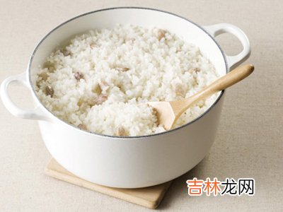 剩饭剩菜能够保存几天 一些致病菌无味无色