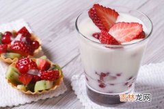 美丽并非天生19类食物造美肌