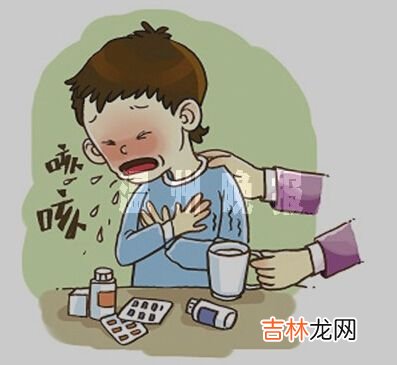 秋风凉当防小儿疾病起