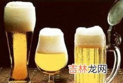 专家指出啤酒肚与喝啤酒无关