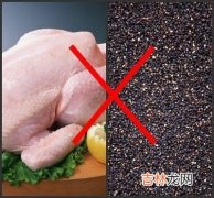 食品安全存三大问题食品卫生工作待加强