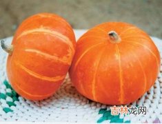 冬季食疗养生9种食物助你补水保湿