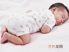 母乳喂养可提高婴儿智商