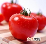 5种美白食物吃出嫩白美肌