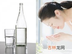 美白就要这样做黑皮妹晋级白富美