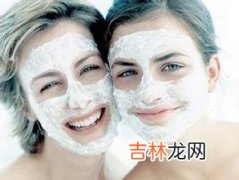 民间美白5偏方薏仁泡水最直接