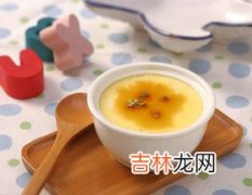 牛奶米饭可降血糖