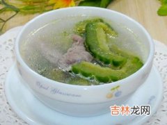 五大养颜食谱吃出好肌肤