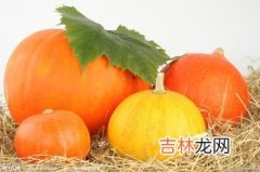 哪些食物能帮我们养出好肌肤