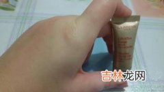 多吃食物纤养出细腻白肌肤