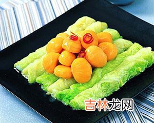 美白食物大揭秘全民掀起焕白风