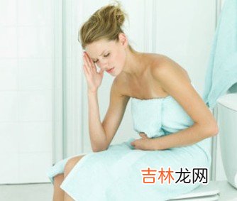 不同年龄女性的去黄保养法