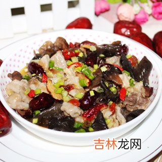 吃瘦肉每天别超过2两