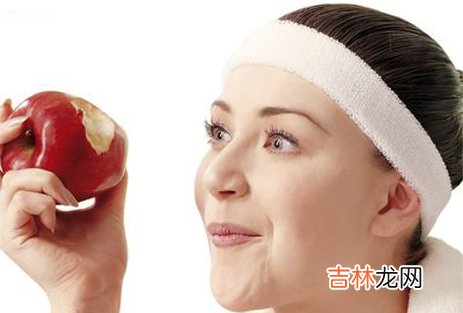 营养师的窈窕食谱抢鲜播报