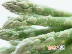 洗脸时加五大料放点茶叶可美白