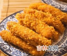 卫生部力控油炸食品致癌物