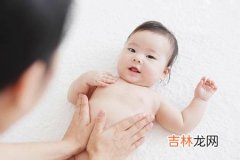 夏秋季人易不适 如何