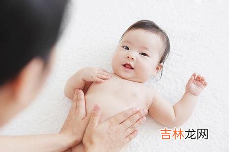 夏秋季人易不适 如何