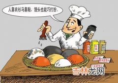 装豆制品七成合格