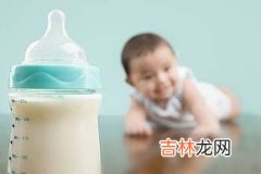 孩子补充营养过犹不及