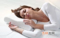 睡眠专家研究弓形睡姿有益老人健康