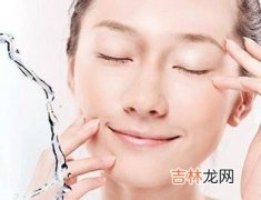 盛夏 DIY西瓜皮补水美白面膜