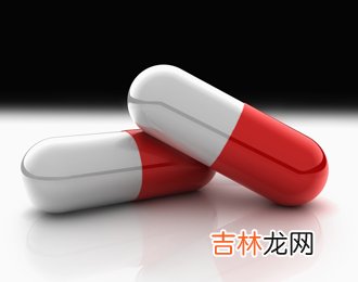 不要随意给孩子吃抗生素