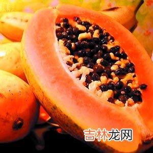 女性健康无暇肌吃喝喝就搞定