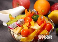 中医认为夏季饮食不当可致呼吸病发病