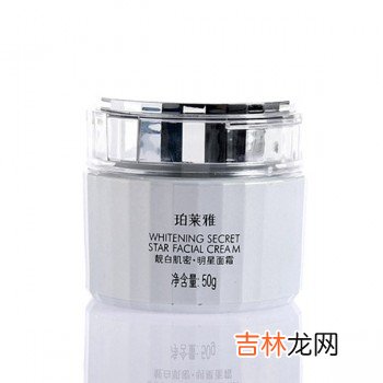 补水保湿哪家强三招打造水润嫩白肌