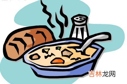 保质期与保存期不同保存期不可食用