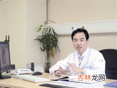 学生军推动夏季整形现高峰消费普增2成