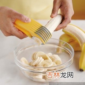 秋季抗干补水面膜大集锦