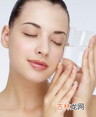 无效美白偏方大美白不成反毁容