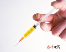 现在起注射流感疫苗最好明年2到5月高发期