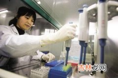 DNA亲子鉴定面临滥用 冲击夫妻间信任底线