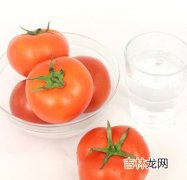 最滋养皮肤的食物Top5 吃出弹性好皮肤