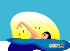 盘点每天最需补水的4个时间点