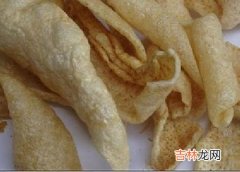 6种美容食物提高身体代谢功能