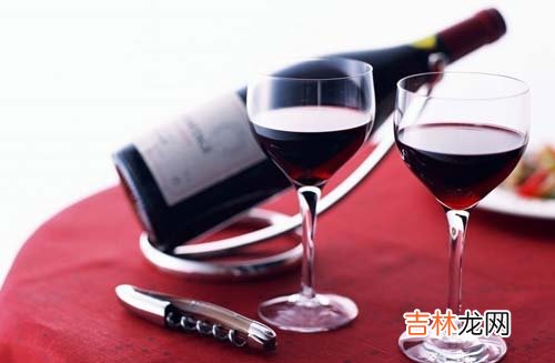 法百名葡萄酒商涉嫌造假 为获高产多添糖