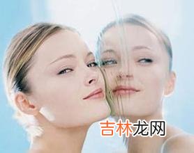 如何保湿补水才能在春季拥有水嫩肌肤