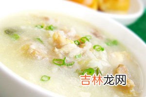 美容养生食物帮你润肺美白去皱