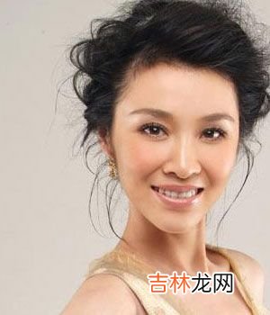 想要美白先要找到变黑的原因