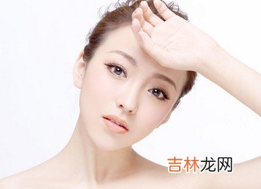 私人定制专属你肤质的个性保湿方法