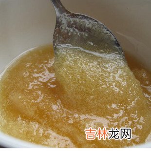 3种食材最有效地解决衰老问题
