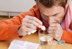 糖尿病患者日常护理早知道