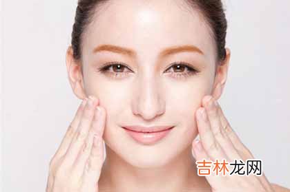 高效补水法不再被干燥烦恼
